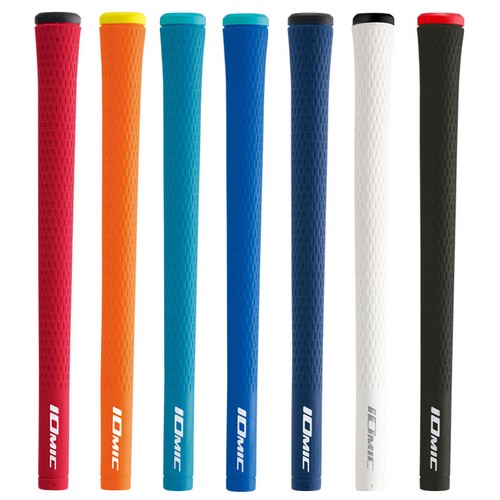 �̿��� Sticky �ø��� 1.8