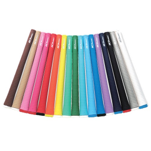 �̿��� Sticky �ø��� 1.8