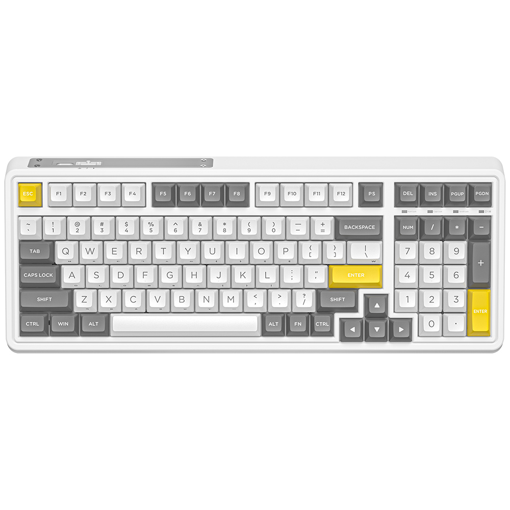 FL-ESPORTS CMK99 ������ �ֽ��� Ǯ��Ȱ ���� ȭ��Ʈ �׷��� �ѱ�