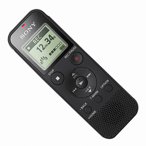 SONY ICD-PX470 (정품)_이미지