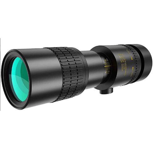 뷰콘코리아 30배율 망원경