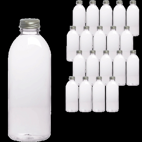 ������Ű�� ����������Ʈ �˷�̴�ĸ 1000ml 20��