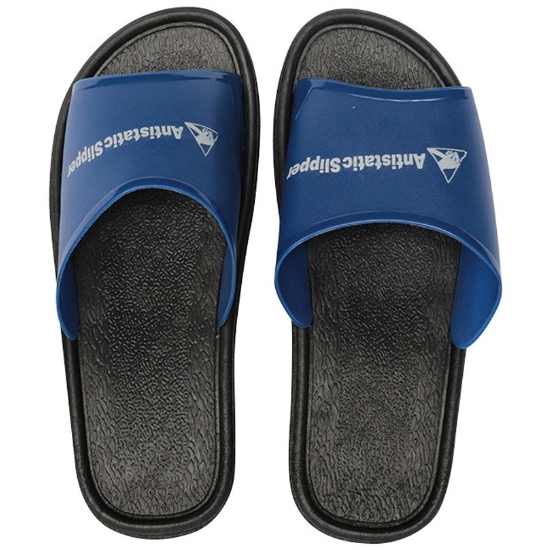 이미지입니다. 누르면 해당 게시물로 새창이동합니다.