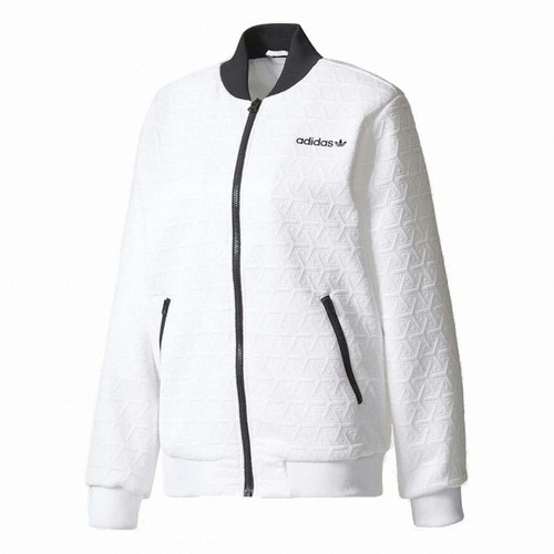 �Ƶ�ٽ� BR0293 ���� Ʈ��ž