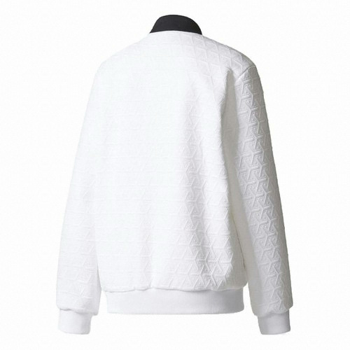 �Ƶ�ٽ� BR0293 ���� Ʈ��ž