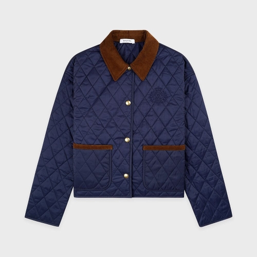 ����Ƽ�ظ�ġ HW ũ����Ʈ ���Ϸ� ũ�� ��Ƽ�� ��Ŷ ��ũ���̺� R255AWJ006NYB