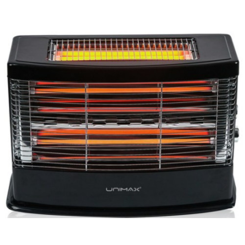유니맥스 UMH-3600B_이미지