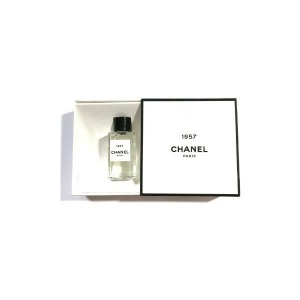  샤넬 1957 EDP 4ml 찍어바르는타입