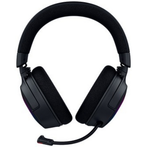 Razer Kraken V4