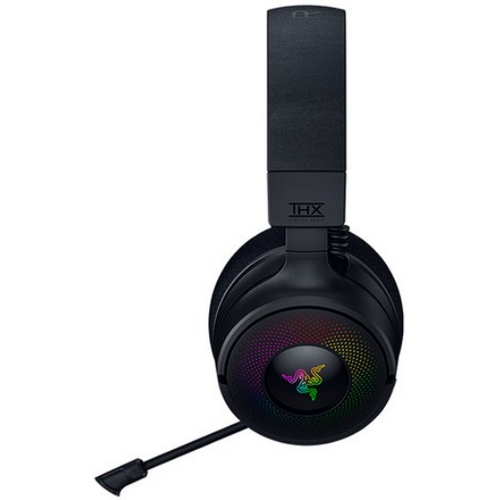Razer Kraken V4 (정품)_이미지