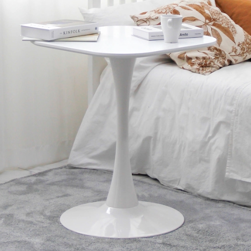 ������ ���� �簢 ���̺� 600