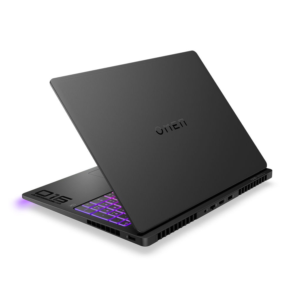 HP 오멘 MAX 16-ak0100AX 64GB램 (SSD 3TB)_이미지