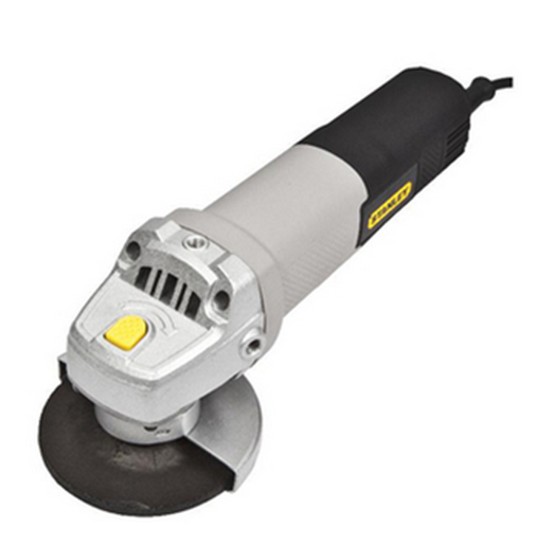 ���ĸ� STEL805