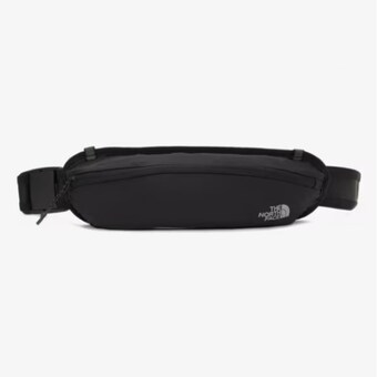 노스페이스 TNF 런 <b>힙색</b> NN2HS03A