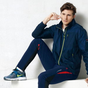 푸조 스판바지 FZ620-2이미지입니다. 누르면 해당 게시물로 새창이동합니다.