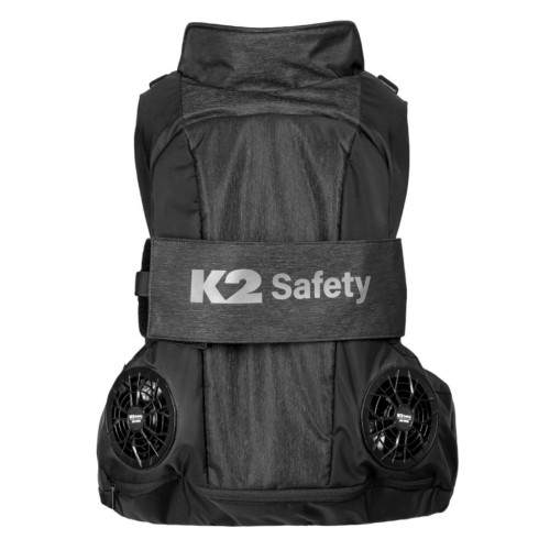 K2 ������Ƽ ��ŧ �� ����Ʈ2