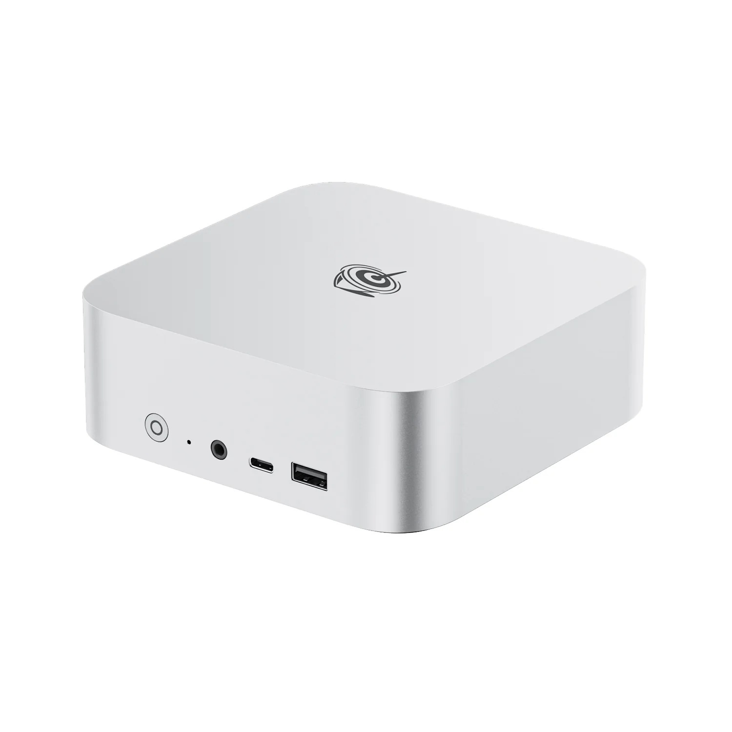 Beelink SER10 MAX HX 470 해외구매 (32GB, SSD 1TB)