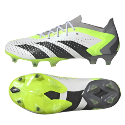 �Ƶ�ٽ� �������� ��ť����.1 L FG GZ0032