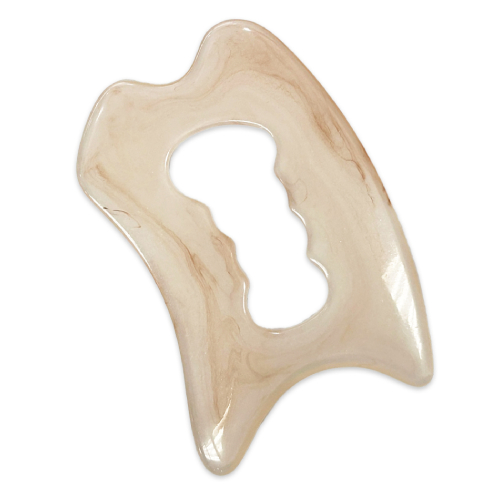 나도미인 스마일 괄사 올인원_이미지