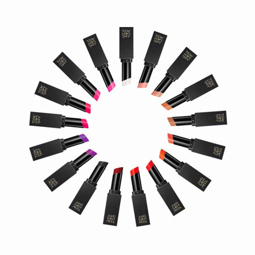 ������ ���� �÷� ����ƽ 4.7g