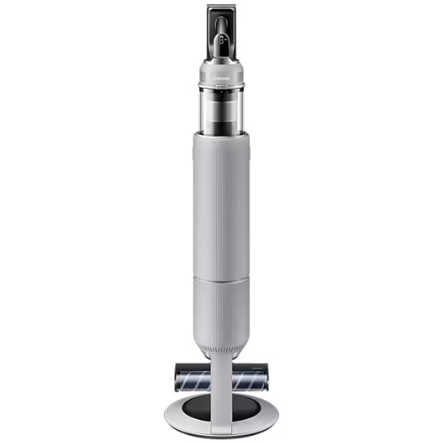 �Ｚ���� ����ũ ��Ʈ AI Lite VS28D950AIA