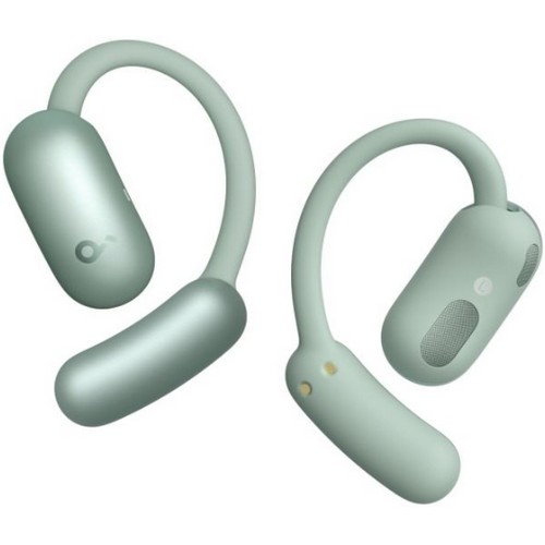 ANKER Soundcore AeroFit 2 A3874 (해외구매)_이미지
