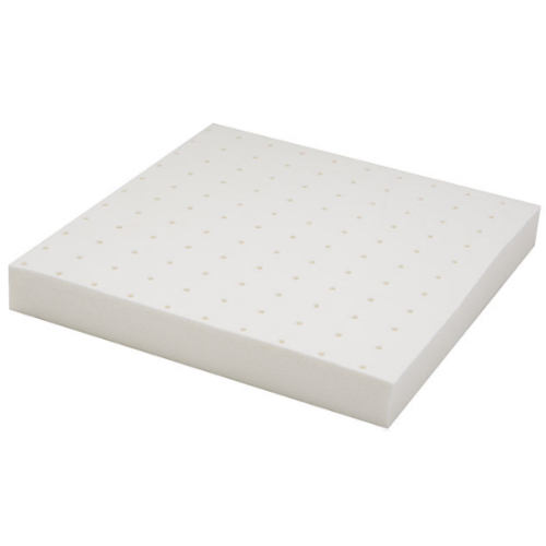 라텍스 방석 45x45cm