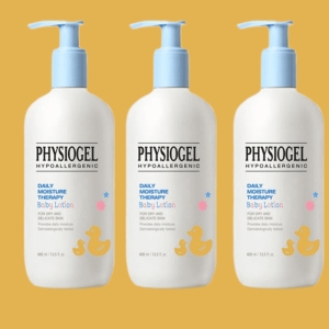 ��Ƽ�� �������� DMT ���̺� �μ� 400ml
