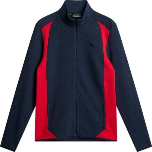 제이린드버그 기타 SMJS10887 6855 Free JL NAVY_이미지