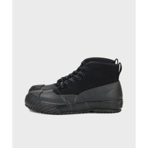 ����Ÿ MOONSTAR �ÿ��� RF ���� Black 2838446