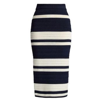 ���ζ����η� �÷��� ��Ʈ������ �ؽ�ó �丮�� ��ĿƮ 150297146