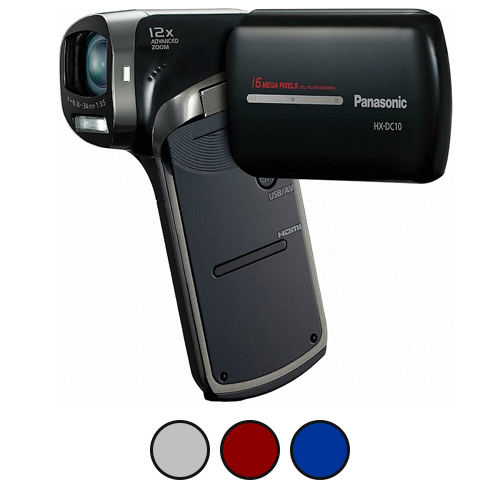 �ĳ��Ҵ� HX-DC10