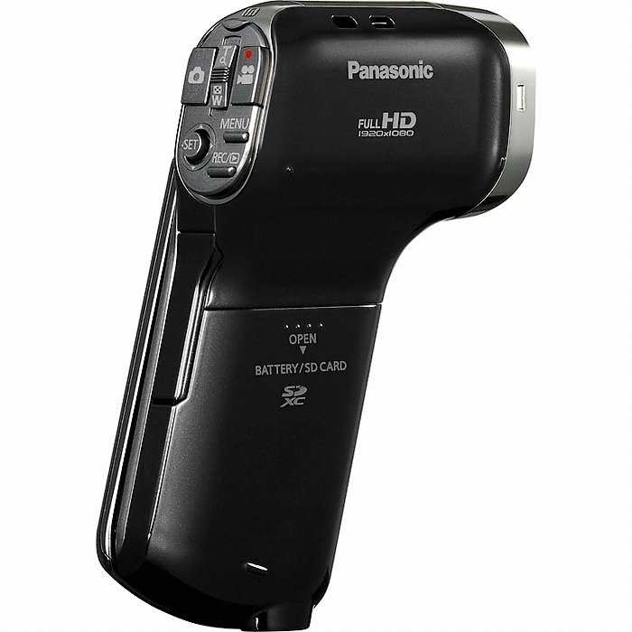 �ĳ��Ҵ� HX-DC10