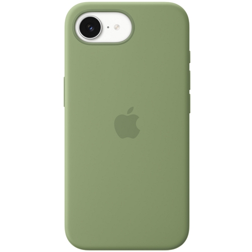 APPLE ������17e �Ƽ����� �Ǹ��� ���̽�