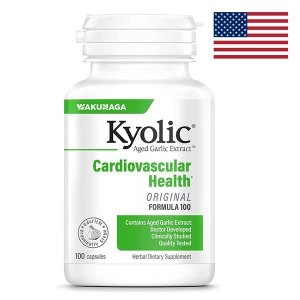 �츯 ���� ���� ����� ���� ������ 600mg 100ĸ��