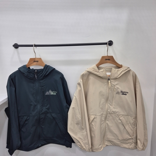 ����Ű�� �� ķ�� �ٶ����� ���� (KR2JPU291)