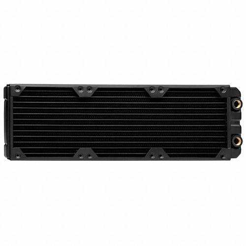CORSAIR HYDRO X SERIES XR5 (360mm)