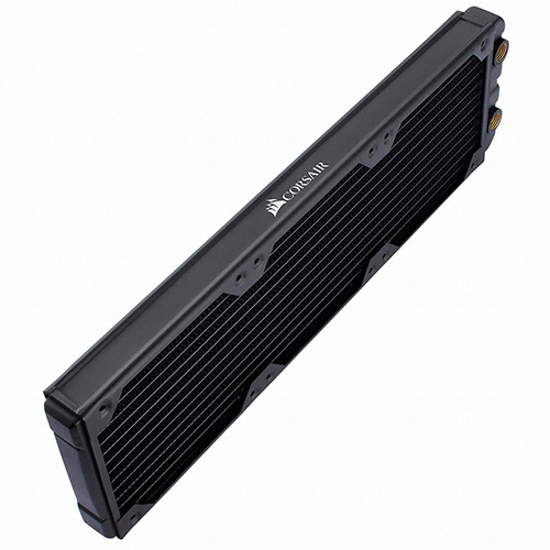 CORSAIR HYDRO X SERIES XR5 (360mm)_이미지