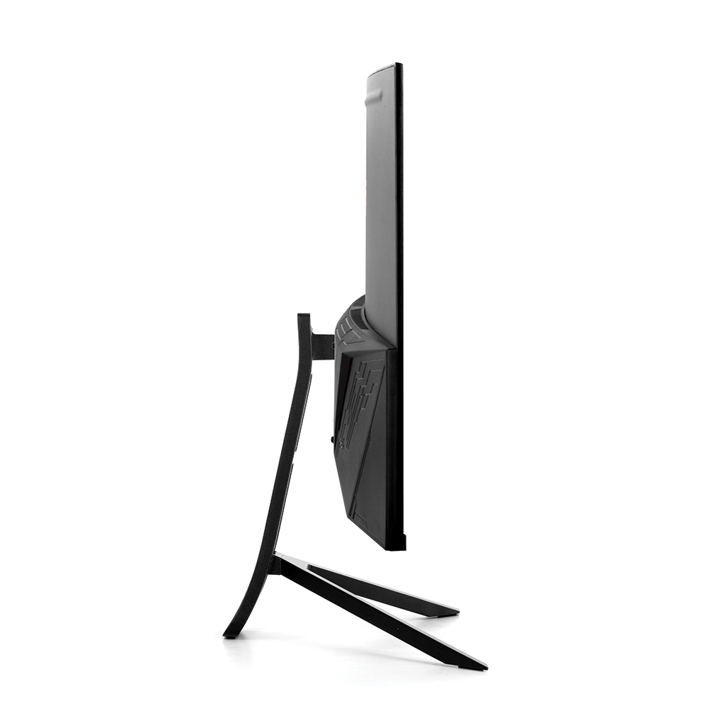 �������� GMASTAR JG271C7741 QHD 1500R ���� 165 HDR ���̹� ������