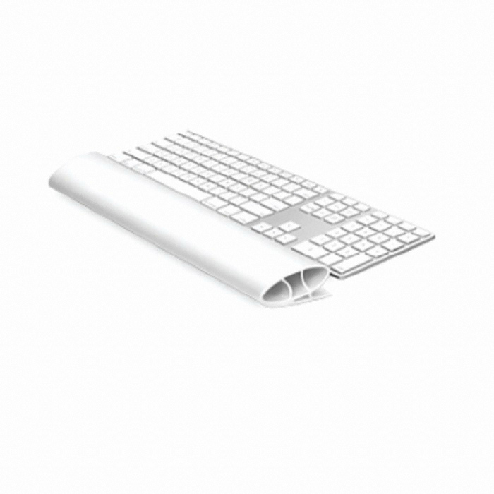 ��ο��� I-Spire Rocking �ո��ħ��