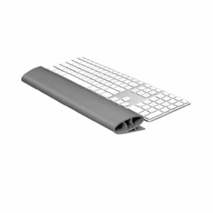 ��ο��� I-Spire Rocking �ո��ħ��