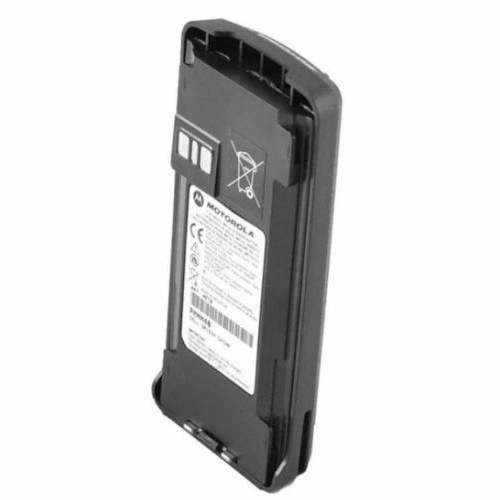 ����ζ� XIR-C2620 ���͸�