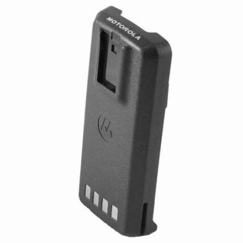 ����ζ� XIR-C2620 ���͸�