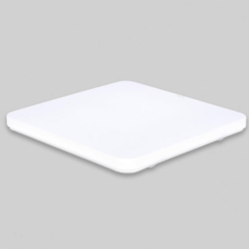 �ʸ��� LED ���彺 ��� 55W