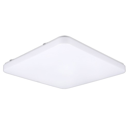 LED 아펙스 방등 55W