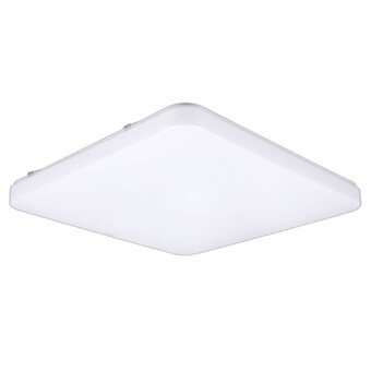 필립스 LED 아펙스 방등 55W
