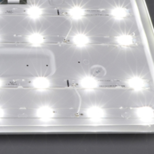 �ʸ��� LED ���彺 ��� 55W