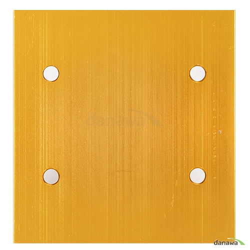 COOLERTEC CT-HS8075-GOLD_이미지