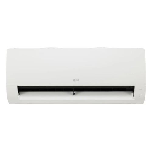 LG전자 휘센 AI 오브제컬렉션 쿨 1시리즈 FQ18GC1EB2 ((전국)기본설치비 포함)_이미지