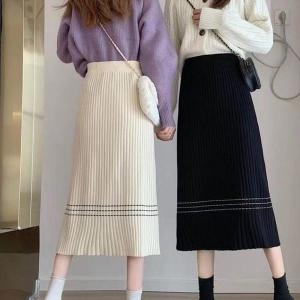 ���븶 ONM 3�� ����Ʈ A���� �ս�ĿƮ 1P ���� ���ϸ� ��� ġ�� S11884342